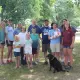 Foto 1 überprüfen