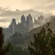 Foto de la valoración 9