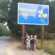 Recensisci la foto 1
