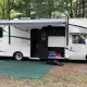 Foto 1 überprüfen