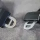 Foto 11 überprüfen