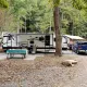 Review photo 2