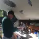 Foto 1 überprüfen