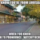Commenter la photo 1
