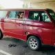 Review photo 1