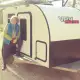 Foto 1 überprüfen