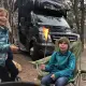 Foto 2 überprüfen