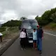 Foto 1 überprüfen