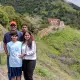 Foto 2 überprüfen