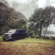Foto de la valoración 7