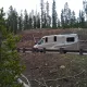 Review photo 2