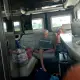 Review photo 1