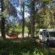 Foto 1 überprüfen