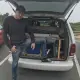 Foto 2 überprüfen