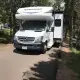 Foto de la valoración 1