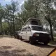 Review photo 1