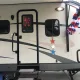 Review photo 1