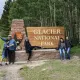 Foto 5 überprüfen
