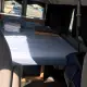 Review photo 1