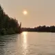 Foto 5 überprüfen
