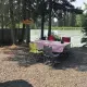 Foto 6 überprüfen