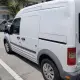 Foto de la valoración 1