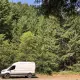 Foto 4 überprüfen