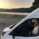Foto 5 überprüfen