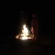 Foto 2 überprüfen