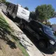 Review photo 2