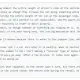 Review photo 1