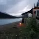 Foto 1 überprüfen