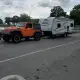 Foto 1 überprüfen