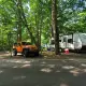 Foto 2 überprüfen