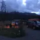 Foto 4 überprüfen