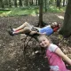 Foto 2 überprüfen