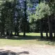 Foto 4 überprüfen