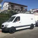 Foto 1 überprüfen