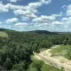 Foto de la valoración 1