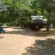 Foto 1 überprüfen