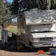 Review photo 1