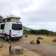 Foto de la valoración 3