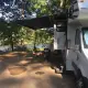 Foto 1 überprüfen