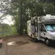 Foto 2 überprüfen