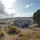 Foto de la valoración 1