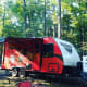 Foto 1 überprüfen