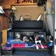 Foto 1 überprüfen
