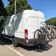 Foto 3 überprüfen