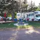Review photo 1