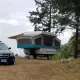 Review photo 1
